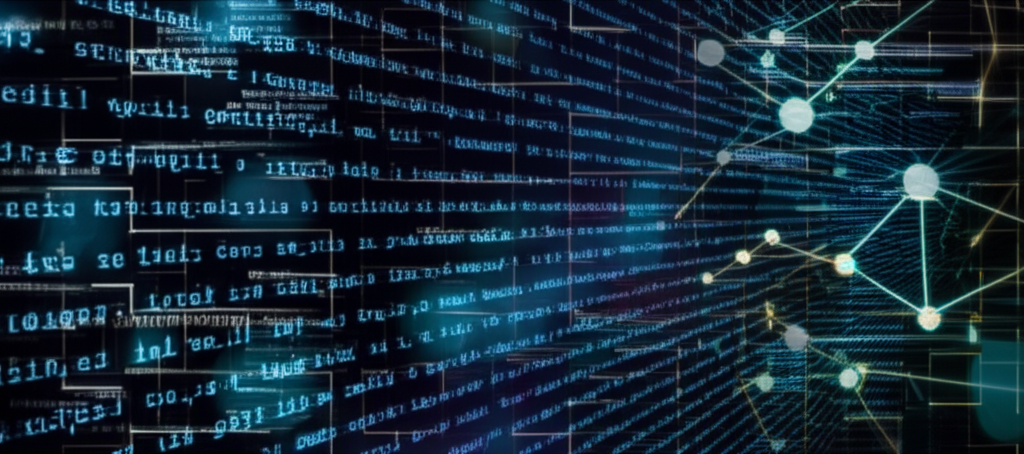 Python AI Development